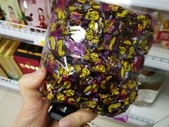 -百年义利(东直门店)