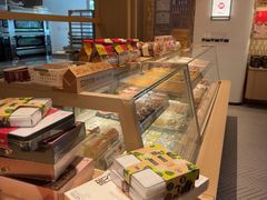 -陕拾叁-西安糕点(大雁塔店)