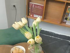 -小先生琴行(科园路店)