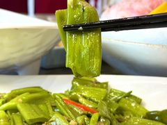 -尖沙咀大酒楼(罗村店·粤菜海鲜·宴会聚餐)