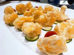 -美炉村·58花园·烤全羊·北京烤鸭