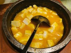 -佬麻雀·剁椒鱼头(京基KK One店)