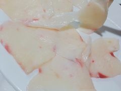 -官塘牛同志牛肉火锅