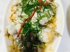 -惠爱餐厅