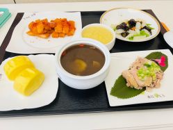 -台湾宝儿月子中心 (中南路店)