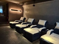 -星漾里•SPA•足道•按摩•养生(吕厝店)