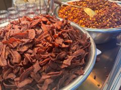 -丁家脆哨(民生路店)