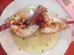 香港厨房-香港厨房