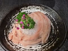 -湊湊火锅·茶憩(卓展店)