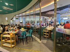 -浪里寻·臻牛养生牛肉火锅(方圆荟店)