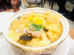 -新名仕(仙霞路店)