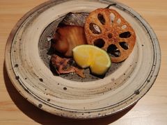 -晴空·日本料理(万象城店)