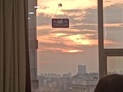 -7mall美食潮地标