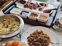 -家宴滇食记·云南家常菜