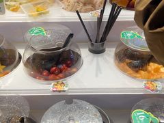 -酸品王(埌西市场店)