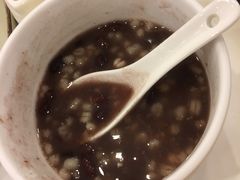 -鹿港小镇(黄金店)