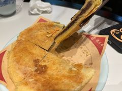 -龍聚祥烧麦馆(万达店)