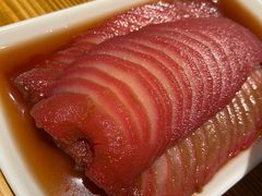 -红军龙虾(河柏街店)