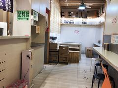 -老东江米粉(南方大厦店)