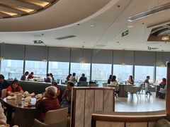 -和苑酒家·一线江景(星寰店)