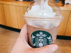 -星巴克臻选(重庆沙坪坝店)