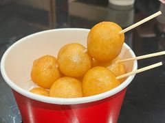 -长沙文和友(海信广场店)