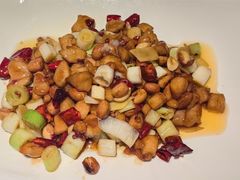 -陈麻婆豆腐(旗舰店)