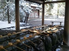 -热田神宫