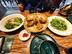 -老广酒楼(樱花店)