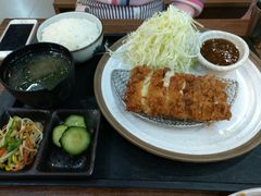-犀牛家猪排