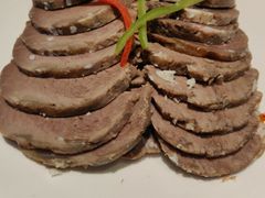 -三姐妹饺子(东木头市店)