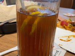 -必胜客(烟火食堂观前店)