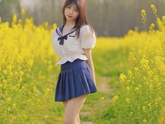 -桤木河湿地公园