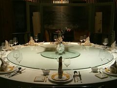 包厢-九朝会昆曲·宴(望京店)