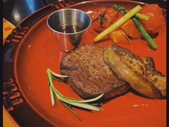 -TIAGO HOME KITCHEN(朝阳大悦城店)
