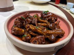 -张鸟园农家乐(张鸟园店)