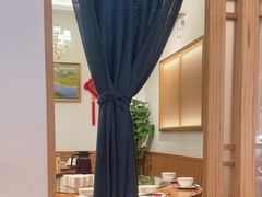 -花鸟鱼私家小厨·川菜(文殊院店)