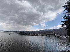 -南诏风情岛