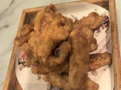 -三玛璐酒楼(汉口路店)