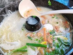 -飞虎过桥米线(翠湖店)