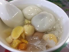 鸭母稔-胡荣泉