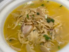 -小菜园新徽菜(常州武进吾悦店)