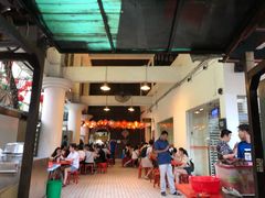 -罗汉果龙眼冰糖燉冬瓜