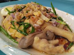 -粤·向群饭店(泮塘路店)