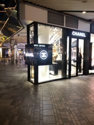 -Chanel