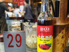 -吴财记面家(大同路店)
