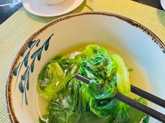 -南京苏宁环球大酒店(桥北店)