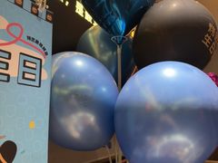 -烤匠麻辣烤鱼(万象城店)