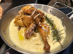 -LES ELITES 英集荟(南京西路店)