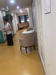 -安徽合肥韩美整形外科医院